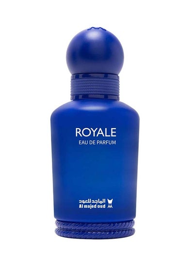 Buy Royal Perfume - 100 ml in Saudi Arabia