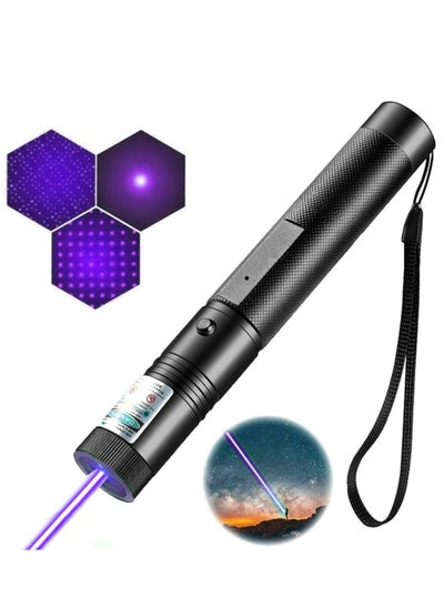 Buy High Power Flashlight Long Range Powerful Flashlight in Saudi Arabia