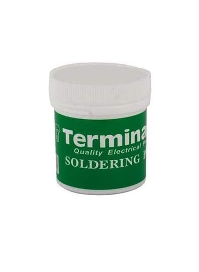 اشتري Soldering Paste 50G في الامارات