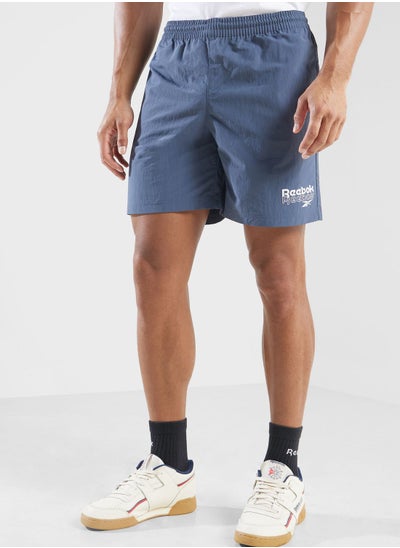 Buy Identity Prop Shorts in UAE