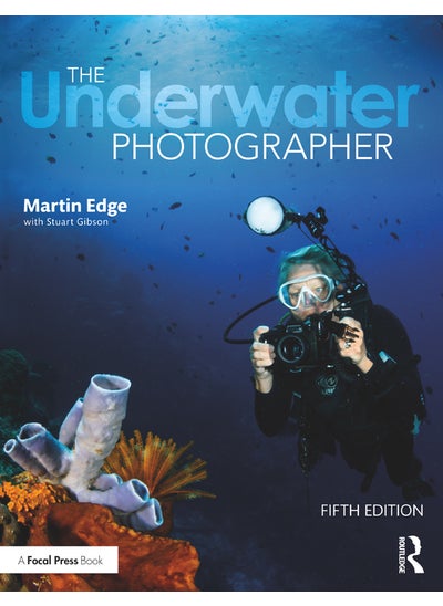 اشتري Underwater Photographer في الامارات