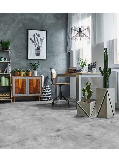 Buy Decorative vinyl floor tiles in Egypt