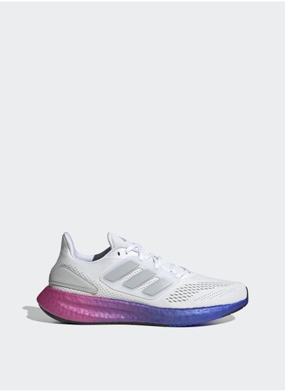 Buy Pureboost 22 in Saudi Arabia