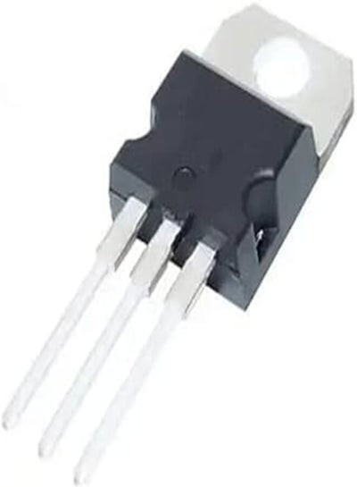اشتري Generic Negative Voltage Regulator 12V-7912 (6pcs) في مصر