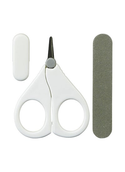 اشتري Nail Scissor في الامارات