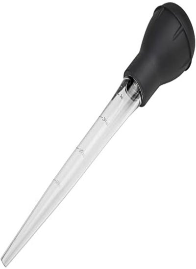 Buy Turkey Baster in UAE