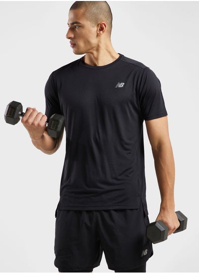 Buy Accelerate T-Shirt in UAE