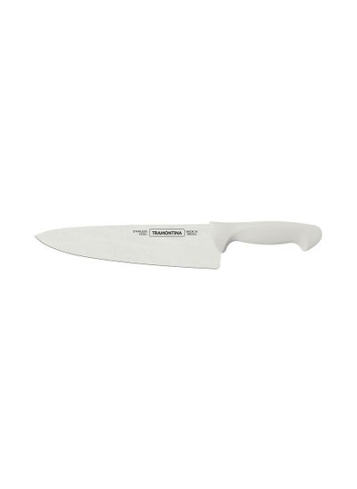 Buy 10 MEAT KNIFE PREMIUM in UAE