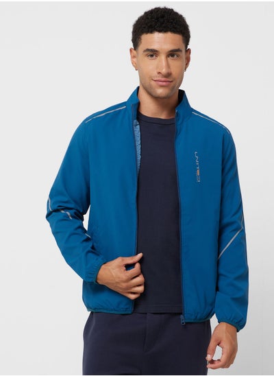 Buy Men's Windcheater in UAE