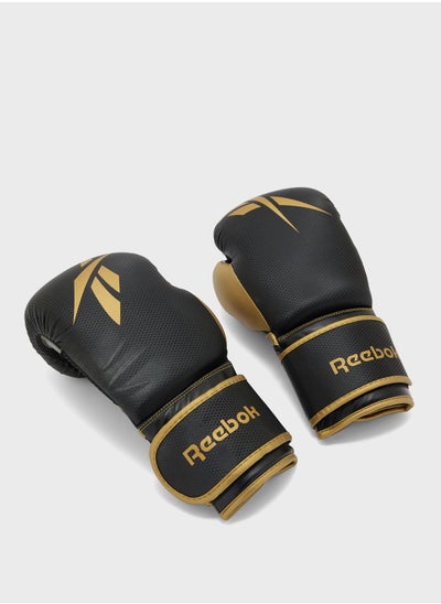 Buy Retail Boxing Gloves in Saudi Arabia