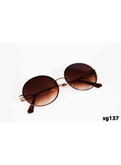 اشتري Generic men  sunglasses Sg137 في مصر