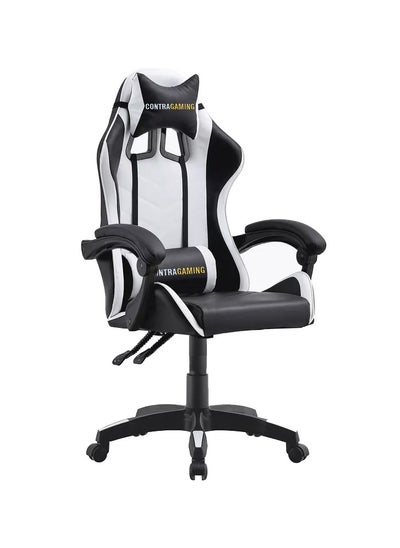 اشتري Contra Gaming TJ HYG-01 Gaming Chair with PU Leatherette في الامارات