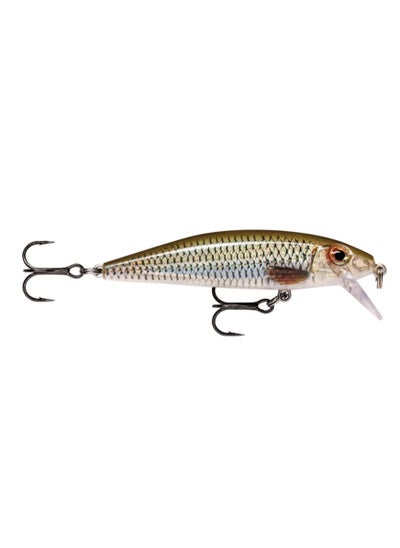 اشتري Rapala  X-Rap Countdown 5cm في الامارات