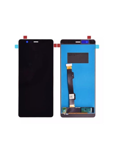 Buy OEM Replacement Display for Nokia 5.1 in Egypt