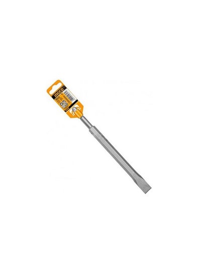 Buy SDS Plus Chisel Drill in Egypt