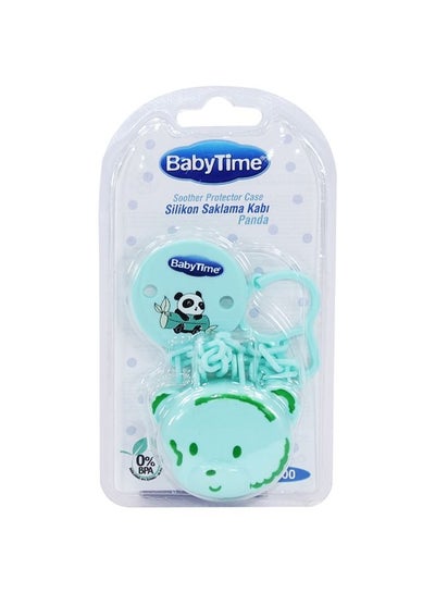 Buy Baby Time Baby Soother Protector Case in Egypt