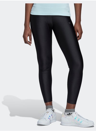 Buy Adicolor Contempo Leggings in Egypt