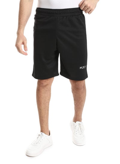 Buy Comfortable Sports Shorts in Egypt