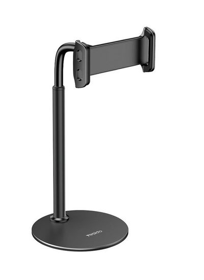 Buy Yesido Desktop Holder Universal Stand For Phones in UAE