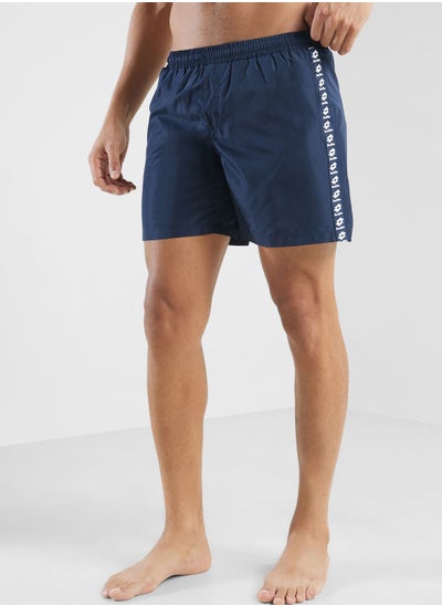 Buy Short Beach Due Shorts in UAE