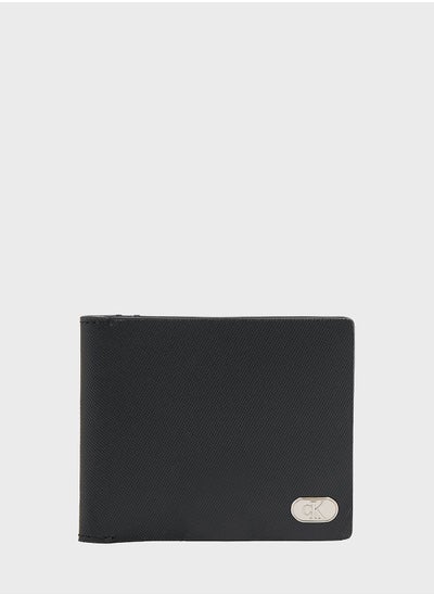 اشتري Textured Bifold في الامارات