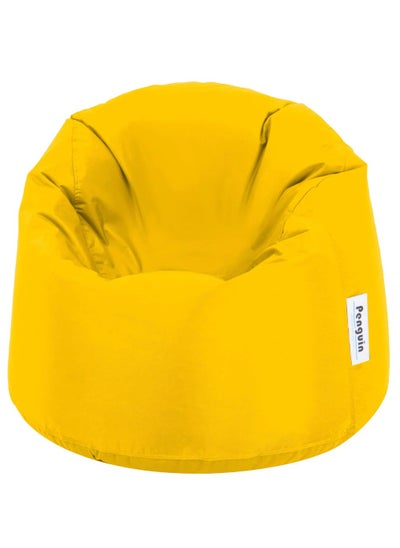 Buy Kids Waterproof Bean bag in Egypt