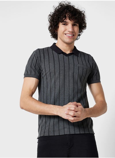 Buy Knitted Polo in Saudi Arabia