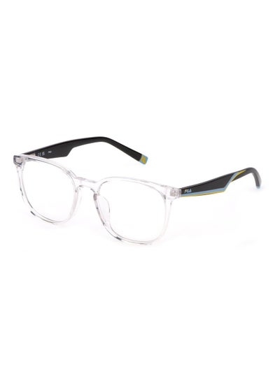 اشتري Fila VFI454 UnisexEyeglasses Frame في الامارات