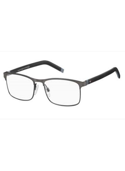 Buy Eyeglass model TH 1740 V81/16 size 54 in Saudi Arabia