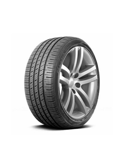 اشتري اطار سيارة  215/70R16 6PR 108/106T في مصر