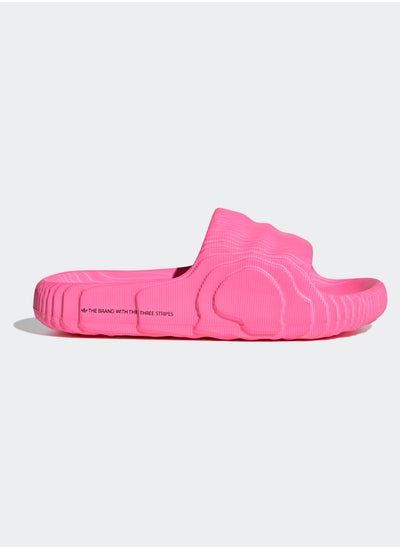 Buy Adilette 22 Slides in Egypt