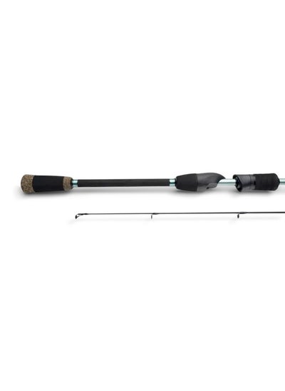 Buy Mustad Medmax Spin & Jig 225cm in UAE