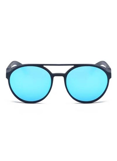 Buy UV Protection Sunglasses in Saudi Arabia