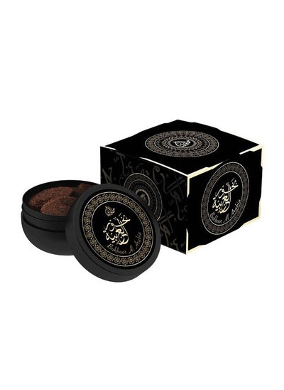 Buy Oud Arabia Bukhoor 100 Grms in UAE