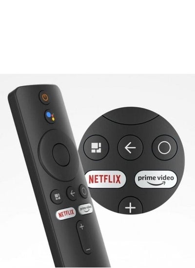 Buy High Quality Remote Control To Replace Your Broken Or Old One in UAE