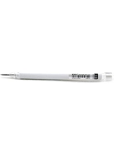 Buy M&G Mechanical Pencil 0.9Mm (Assorted Colors) in Egypt