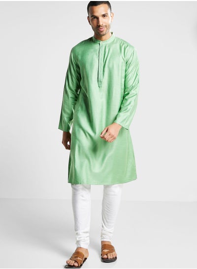 Buy Festive Kurta in UAE