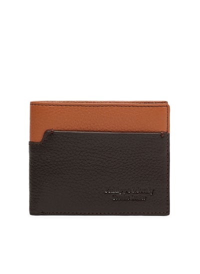 اشتري Philippe Moraly Bifold Wallet في الامارات