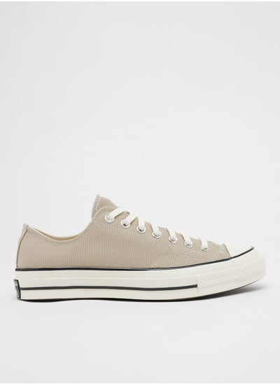 Buy Chuck 70 Sneakers in UAE