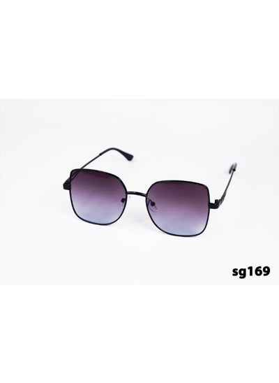 اشتري Generic men sunglasses Sg169 في مصر