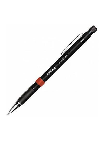اشتري قلم سنون فيزوكليك في مصر