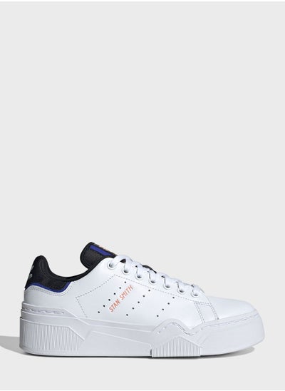 Buy Stan Smith Bonega 2 Shoes in UAE