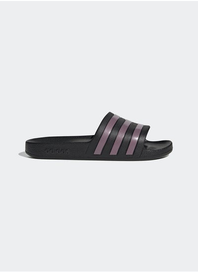 Buy Adilette Aqua Slides in Egypt