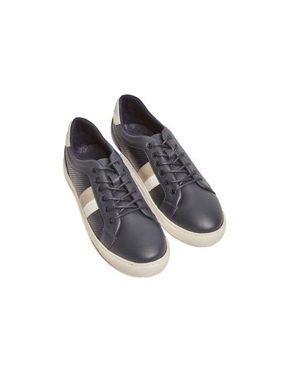 اشتري Low Top Sneakers في مصر