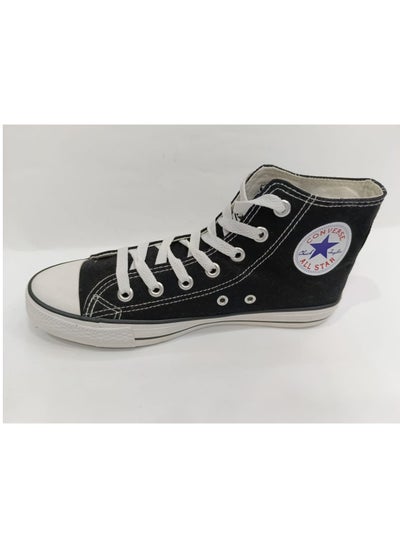 Buy Converse Casual  Shoes in Egypt