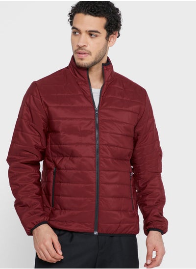 اشتري Padded Jacket في الامارات