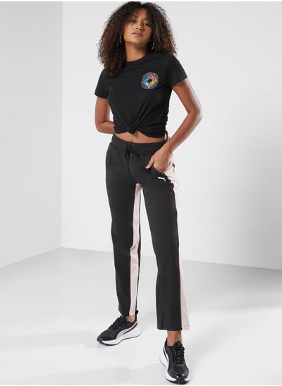 Buy Modern Sports women sweatpants in Saudi Arabia