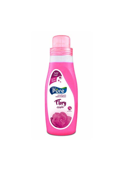 Buy Fabric Softener With Flory Scent in Egypt