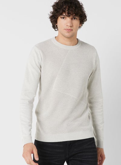 Essential Sweater price in UAE | Noon UAE | kanbkam