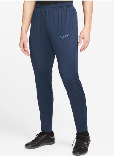 اشتري Dri-Fit Acd23 Pants في الامارات